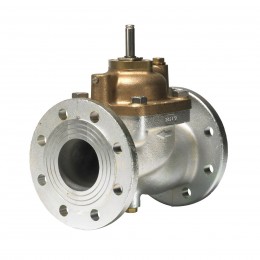 DANFOSS (RIDAN) Клапан электромагнитный EV220B - 016D6100