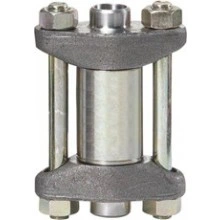 DANFOSS (RIDAN) NRVA 15 Клапан обратный - 020-2000