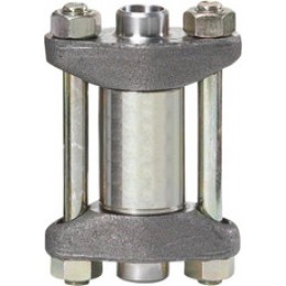 DANFOSS (RIDAN) NRVA 15  Клапан обратный - 020-2000