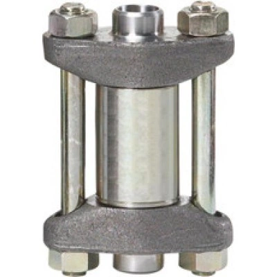 DANFOSS (RIDAN) NRVA 15  Клапан обратный - 020-2000
