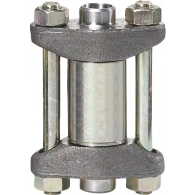 DANFOSS (RIDAN) NRVA 20  Клапан обратный - 020-2001