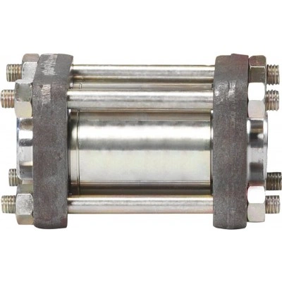 DANFOSS (RIDAN) NRVA 25 Клапан обратный - 020-2002 DANFOSS (RIDAN) NRVA 25 Клапан обратный - 020-2002