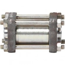 DANFOSS (RIDAN) NRVA 50 Клапан обратный - 020-2005