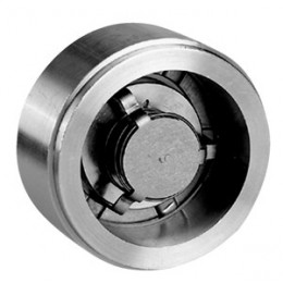 DANFOSS (RIDAN) NRVS  15 Клапан обратный - 020-2032