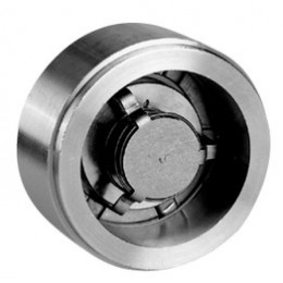DANFOSS (RIDAN) NRVS  25 Клапан обратный - 020-2033