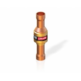 DANFOSS (RIDAN) NRVH 19s Клапан обратный 18 мм ODF - 020B1008