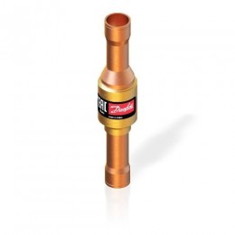 DANFOSS (RIDAN) NRV 19s Клапан обратный 7/8" ODF - 020B1054