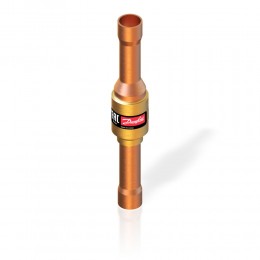 DANFOSS (RIDAN) NRVH 12s Клапан обратный 5/8" ODF - 020B1064