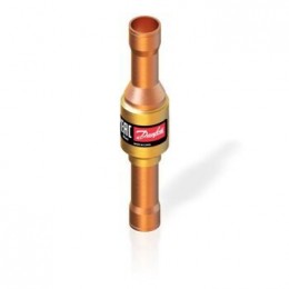 DANFOSS (RIDAN) NRVH 19s Клапан обратный 7/8" ODF - 020B1066