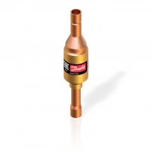 DANFOSS (RIDAN) NRVH 6s Клапан обратный 3/8" ODF - 020B1069