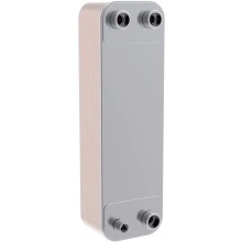 DANFOSS (RIDAN) B3-095-50-3,0-HQ Теплообменник - 021B6897