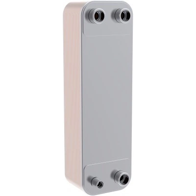 DANFOSS (RIDAN) B3-095-50-3,0-HQ Теплообменник - 021B6897
