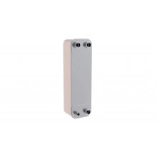 DANFOSS (RIDAN) B3-095-40-3,0-HQ Теплообменник - 021B6904