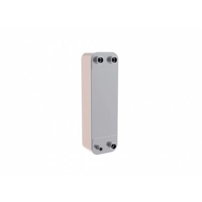 DANFOSS (RIDAN) B3-095-120-3,0-HQ Теплообменник - 021B9370 DANFOSS (RIDAN) B3-095-120-3,0-HQ Теплообменник - 021B9370