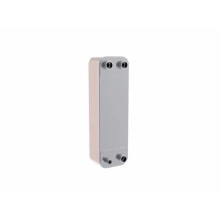 DANFOSS (RIDAN) B3-095-110-3,0-H Теплообменник - 021B9520