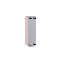 DANFOSS (RIDAN) B3-095-110-3,0-H Теплообменник - 021B9520