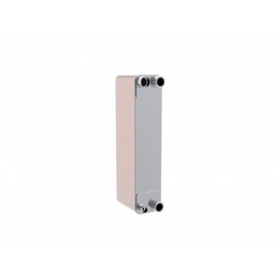 DANFOSS (RIDAN) D62-20 Теплообменник - 021H0886