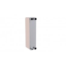 DANFOSS (RIDAN) D62-30 Теплообменник - 021H0888