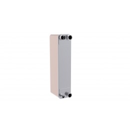 DANFOSS (RIDAN) D62-30 Теплообменник - 021H0888