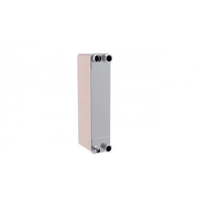 DANFOSS (RIDAN) D62-30 Теплообменник - 021H0888