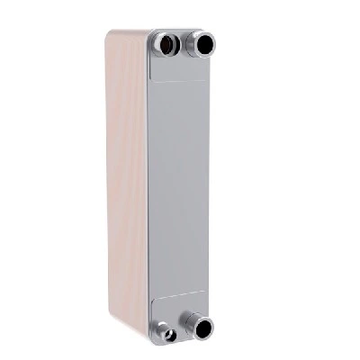 DANFOSS (RIDAN) D62-40 Теплообменник - 021H0890 DANFOSS (RIDAN) D62-40 Теплообменник - 021H0890