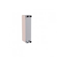 DANFOSS (RIDAN) D62-60 Теплообменник - 021H0893