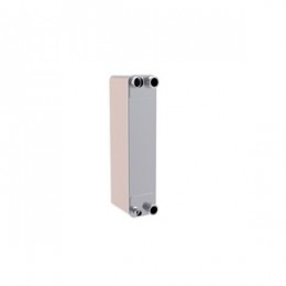 DANFOSS (RIDAN) D62-60 Теплообменник - 021H0893