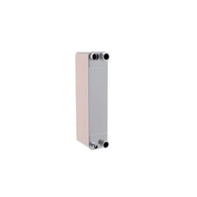 DANFOSS (RIDAN) D62-90 Теплообменник - 021H0896
