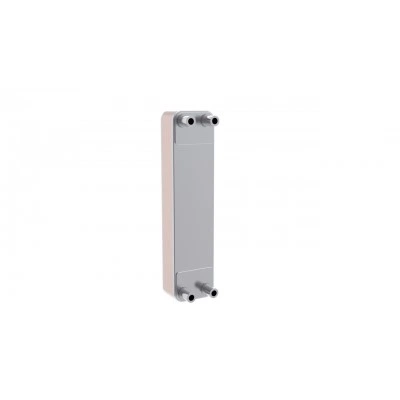 DANFOSS (RIDAN) D22L-20 Теплообменник - 021H1289 DANFOSS (RIDAN) D22L-20 Теплообменник - 021H1289