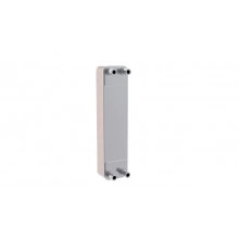 DANFOSS (RIDAN) D22L-50 Теплообменник - 021H1294