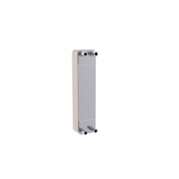 DANFOSS (RIDAN) D22L-50 Теплообменник - 021H1294