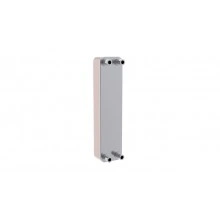 DANFOSS (RIDAN) D22-16 Теплообменник - 021H1297