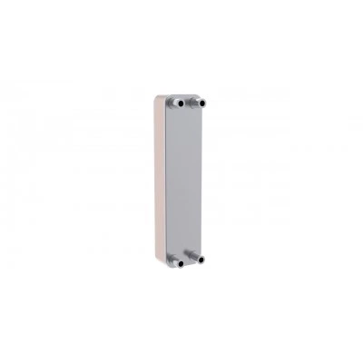 DANFOSS (RIDAN) D22-16 Теплообменник - 021H1297