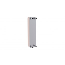 DANFOSS (RIDAN) D22-20 Теплообменник - 021H1298