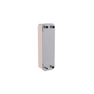 DANFOSS (RIDAN) D118L-120 Теплообменник - 021H2751 DANFOSS (RIDAN) D118L-120 Теплообменник - 021H2751