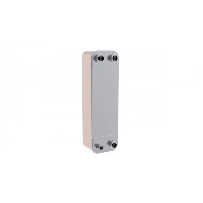 DANFOSS (RIDAN) D118-E-20 Теплообменник - 021H2756 DANFOSS (RIDAN) D118-E-20 Теплообменник - 021H2756