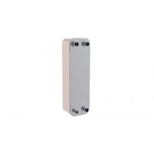 DANFOSS (RIDAN) D118-E-110 Теплообменник - 021H2769