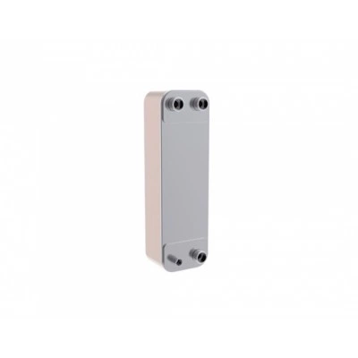 DANFOSS (RIDAN) D118-E-160 Теплообменник - 021H2774
