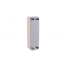 DANFOSS (RIDAN) D118-40 Теплообменник - 021H2779