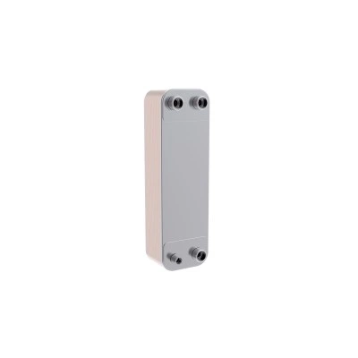 DANFOSS (RIDAN) D118-40 Теплообменник - 021H2779