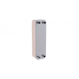 DANFOSS (RIDAN) D118-50 Теплообменник - 021H2781