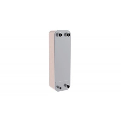 DANFOSS (RIDAN) D118-60 Теплообменник - 021H2783