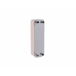 DANFOSS (RIDAN) D118-80 Теплообменник - 021H2785
