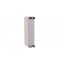 DANFOSS (RIDAN) D118-100 Теплообменник - 021H2787
