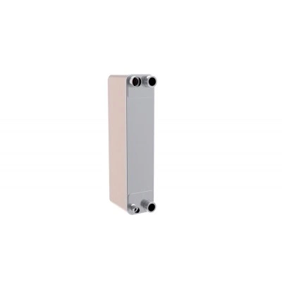 DANFOSS (RIDAN) D118-100 Теплообменник - 021H2787