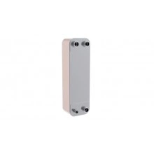 DANFOSS (RIDAN) D118-110 Теплообменник - 021H2788