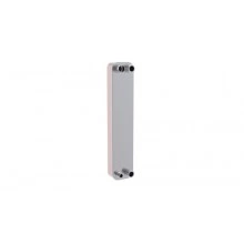 DANFOSS (RIDAN) D55-H-40 Теплообменник - 021H3623