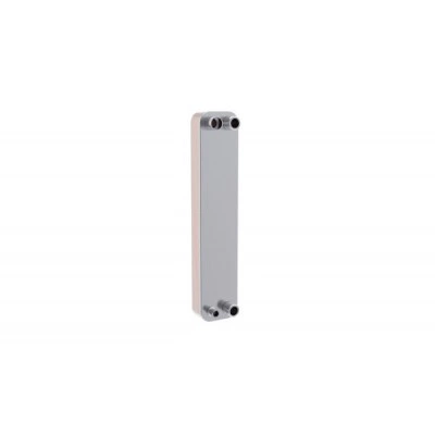 DANFOSS (RIDAN) D55-H-40 Теплообменник - 021H3623 DANFOSS (RIDAN) D55-H-40 Теплообменник - 021H3623