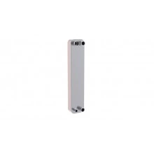 DANFOSS (RIDAN) D55-H-50 Теплообменник - 021H3625