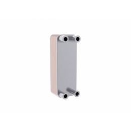 DANFOSS (RIDAN) B3-014-14-3,0-H Теплообменник - 021H4285